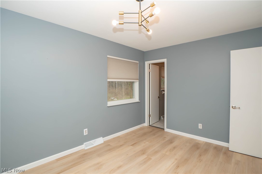 Copley Mdws 01 Allotment - Residential