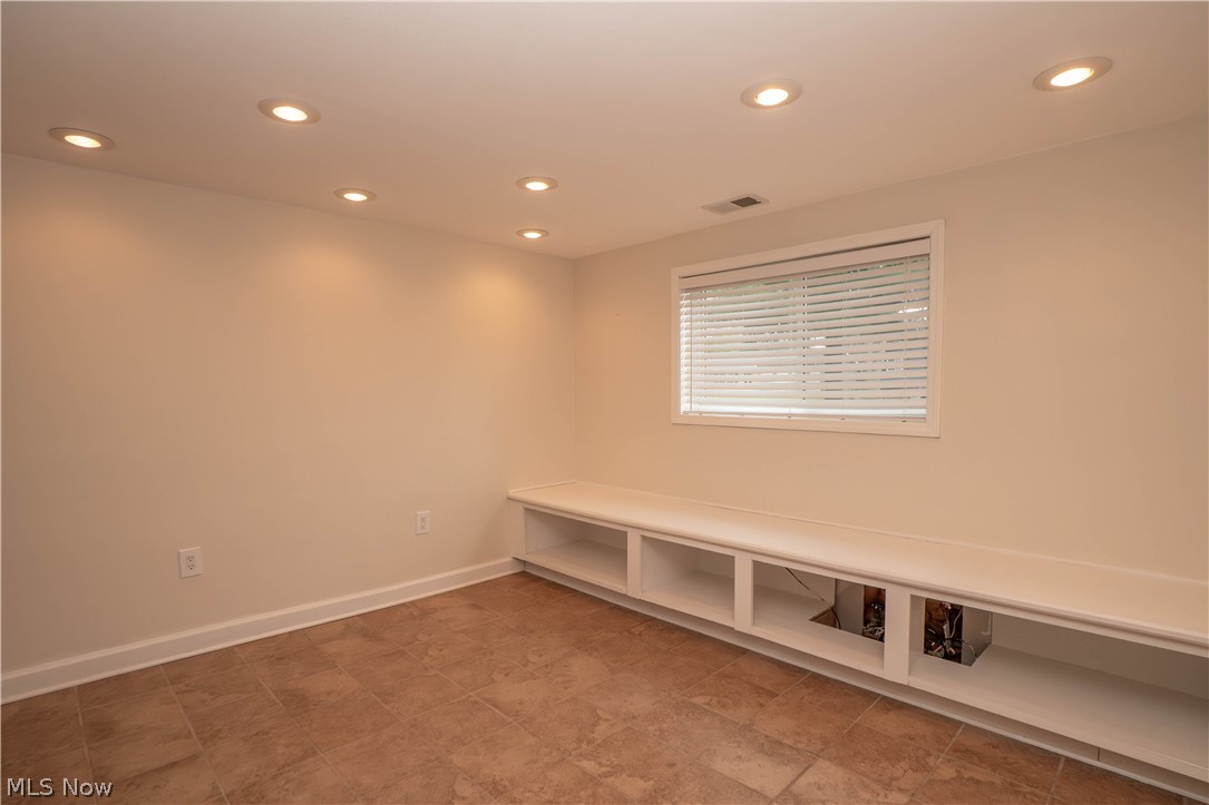 Copley Mdws 01 Allotment - Residential