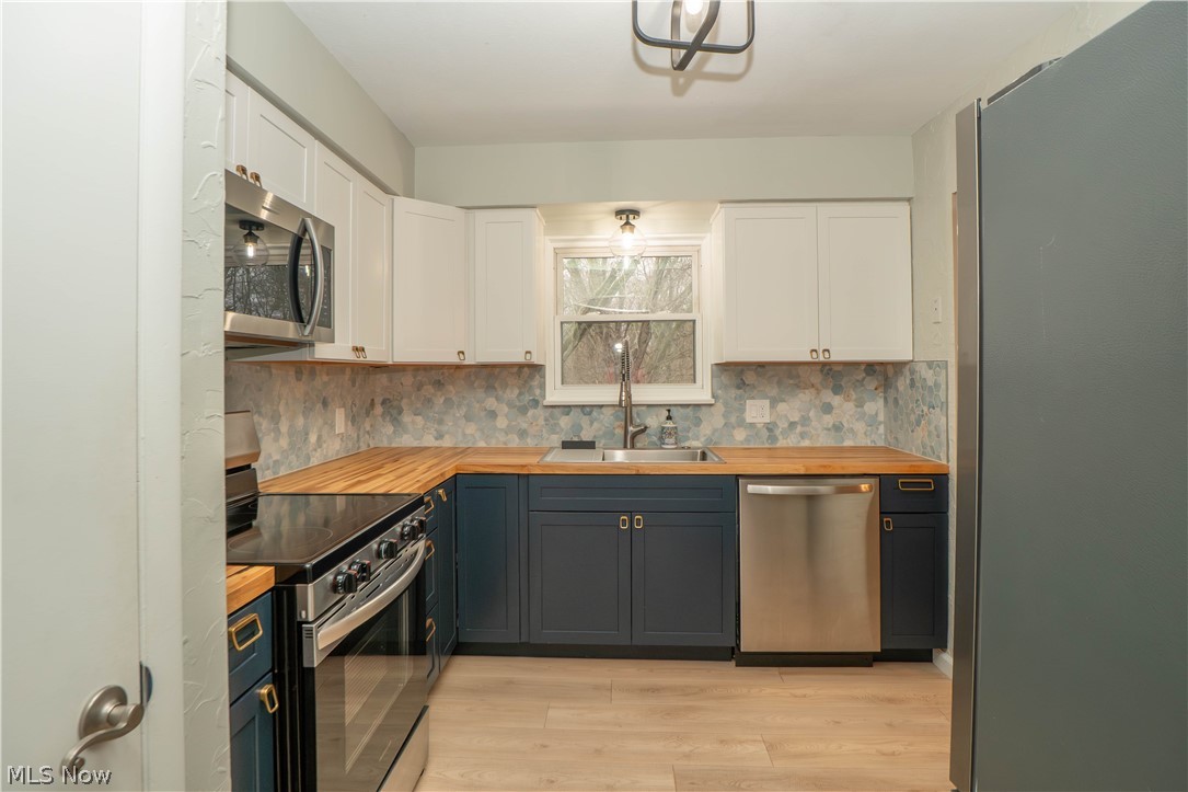 Copley Mdws 01 Allotment - Residential