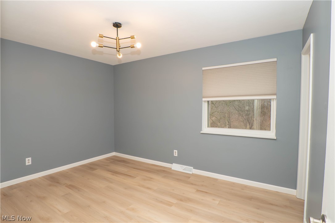 Copley Mdws 01 Allotment - Residential