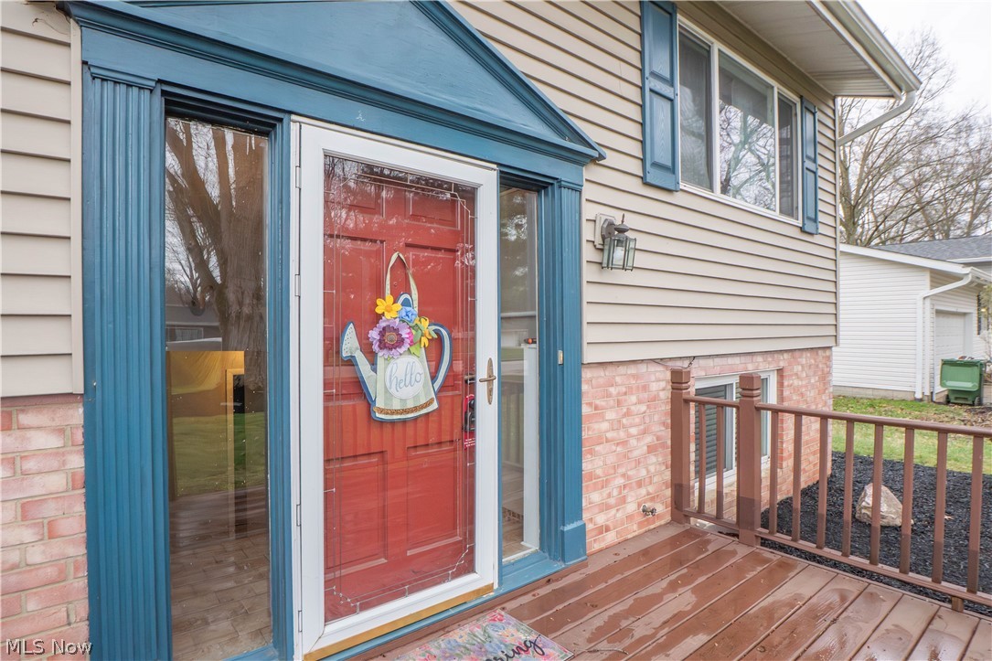 1423 Copley Meadows Drive