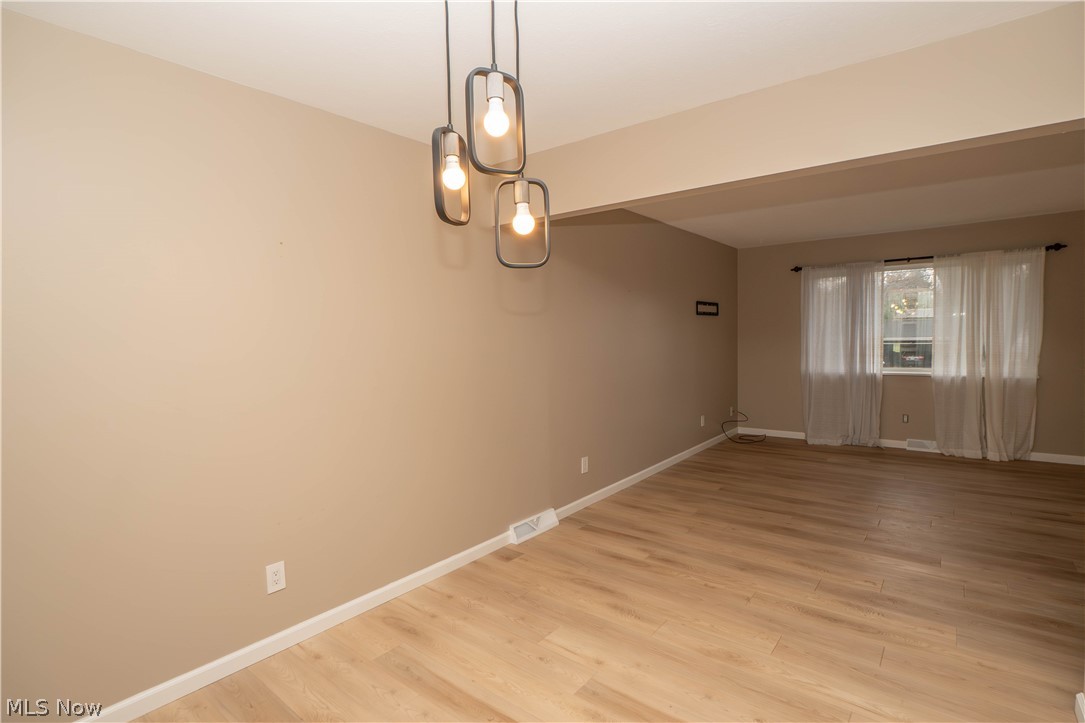 Copley Mdws 01 Allotment - Residential