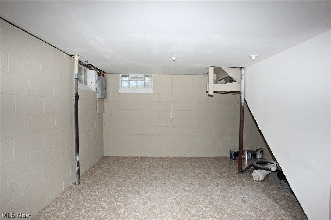 Fullerwood - Residential