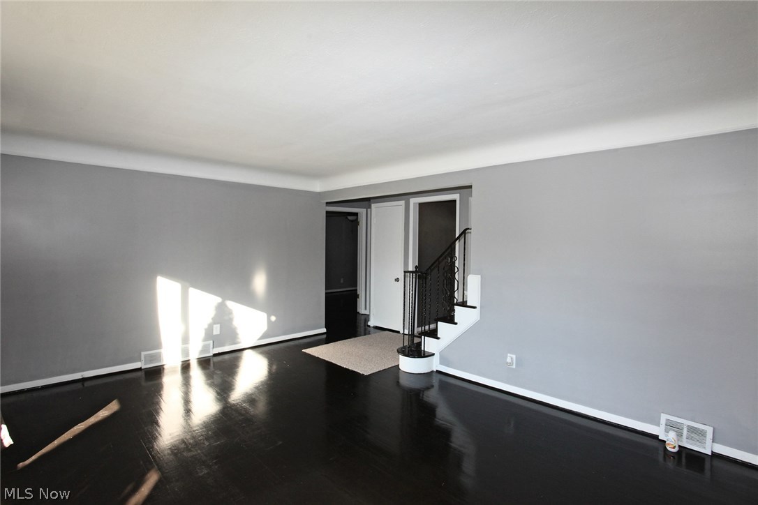 Fullerwood - Residential