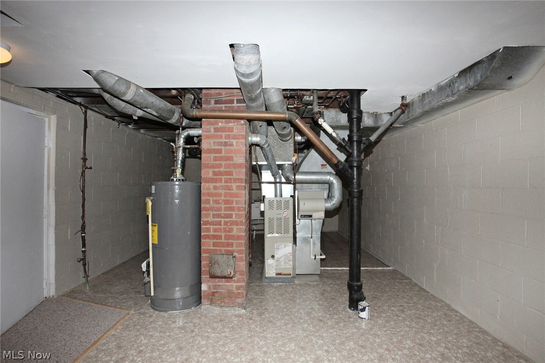 Fullerwood - Residential