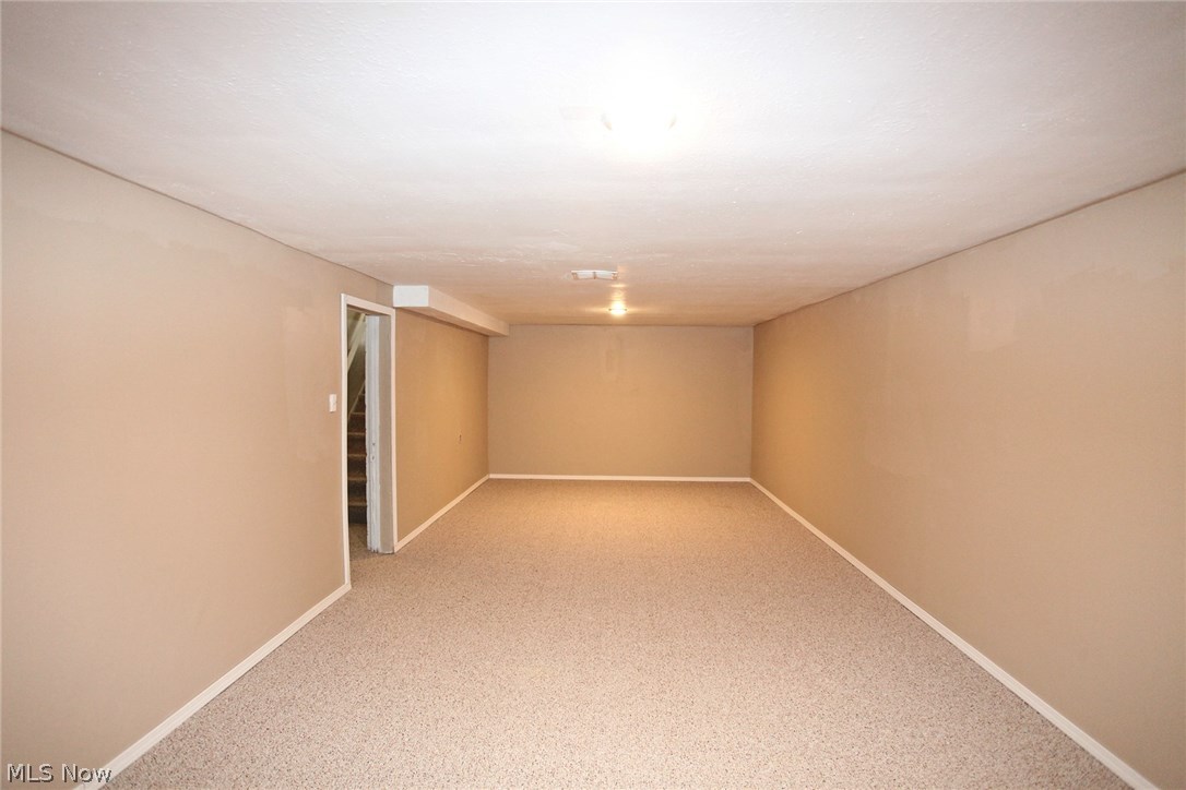 Fullerwood - Residential