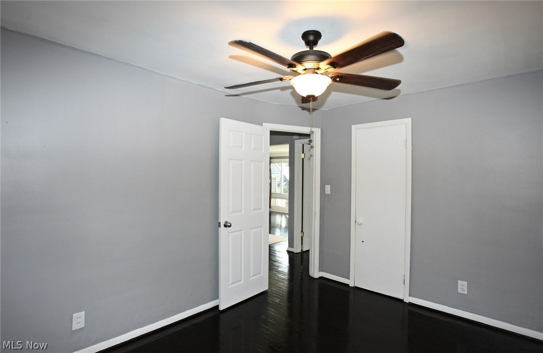 Fullerwood - Residential