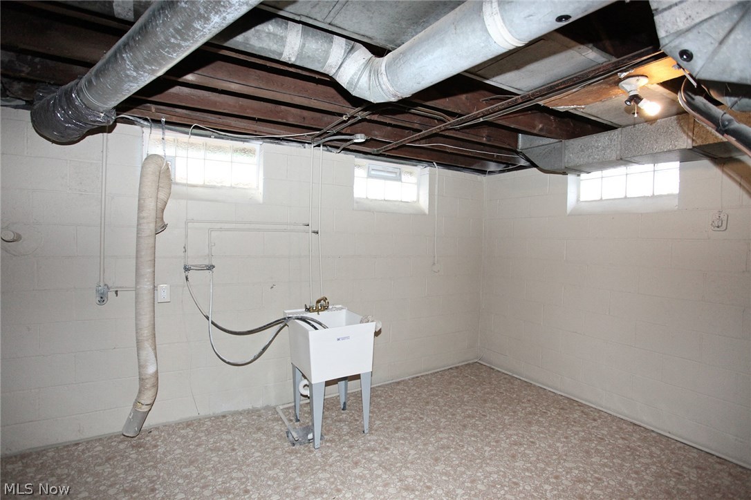 Fullerwood - Residential