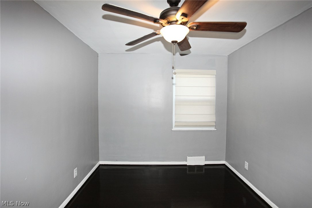 Fullerwood - Residential