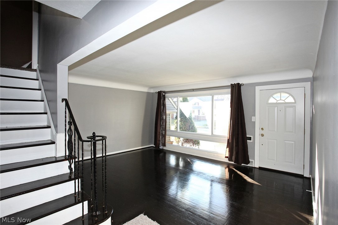 Fullerwood - Residential