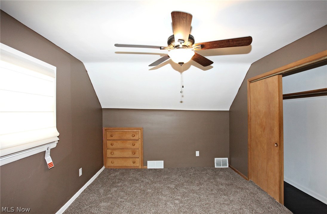 Fullerwood - Residential