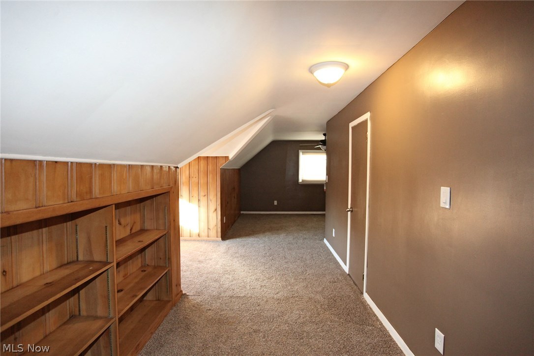 Fullerwood - Residential