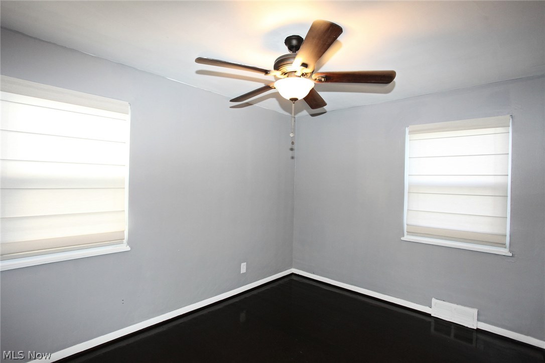 Fullerwood - Residential