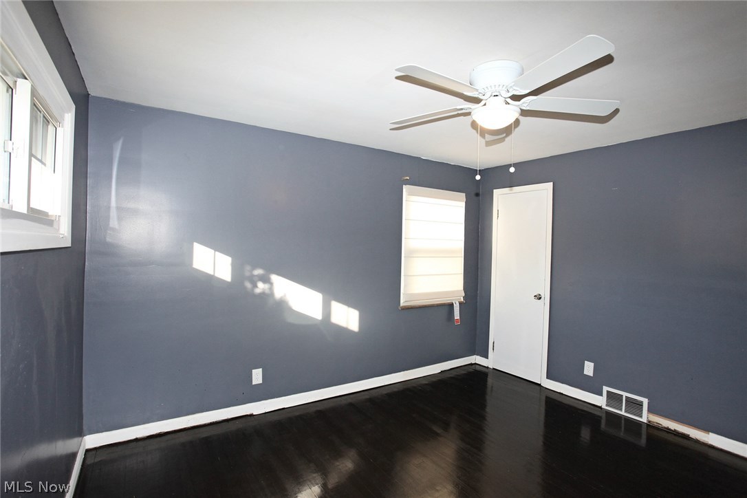 Fullerwood - Residential