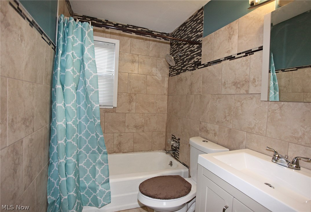 Fullerwood - Residential