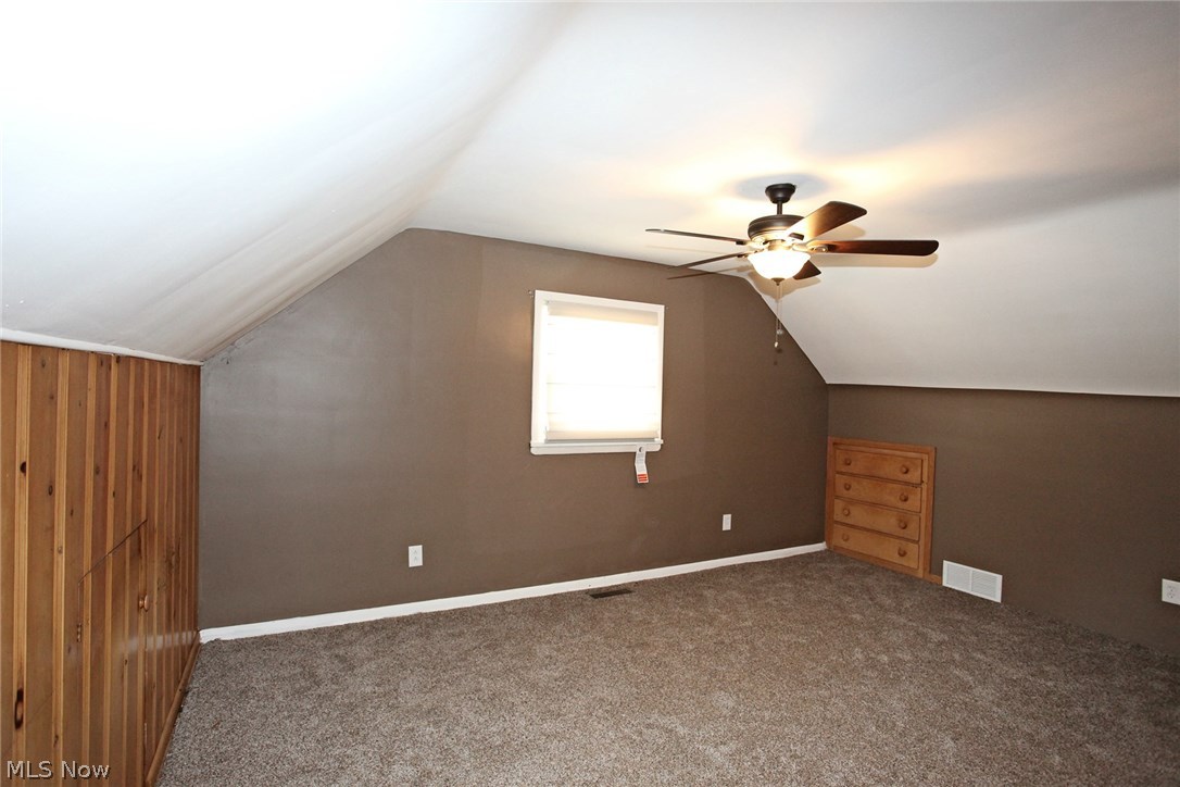 Fullerwood - Residential