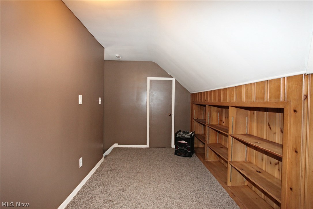 Fullerwood - Residential