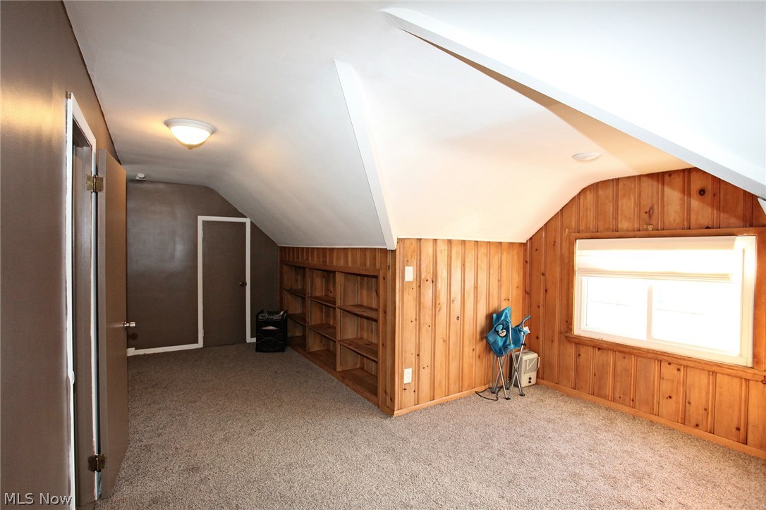 Fullerwood - Residential