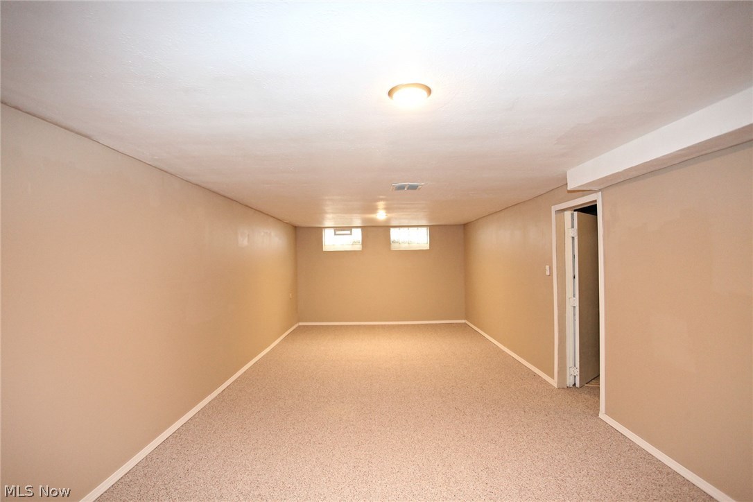 Fullerwood - Residential