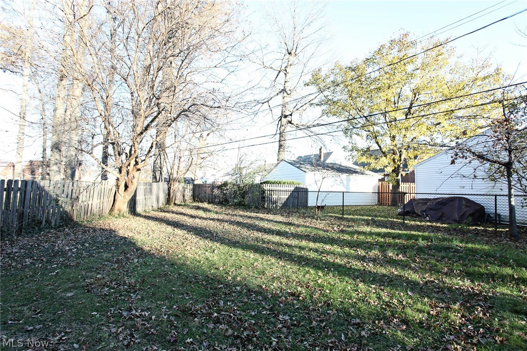 Fullerwood - Residential