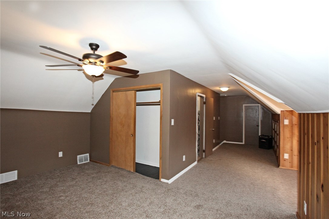 Fullerwood - Residential