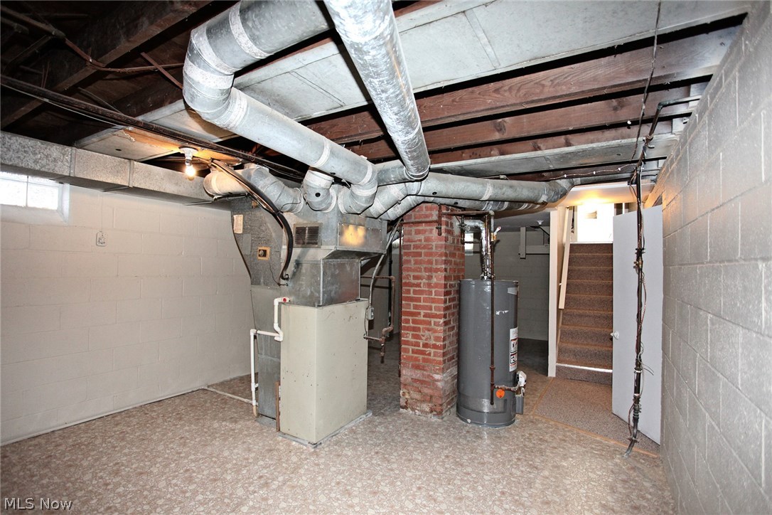 Fullerwood - Residential