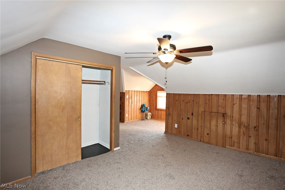 Fullerwood - Residential