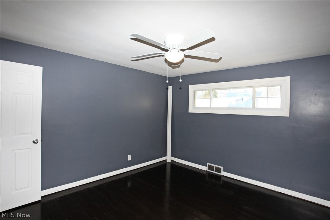 Fullerwood - Residential