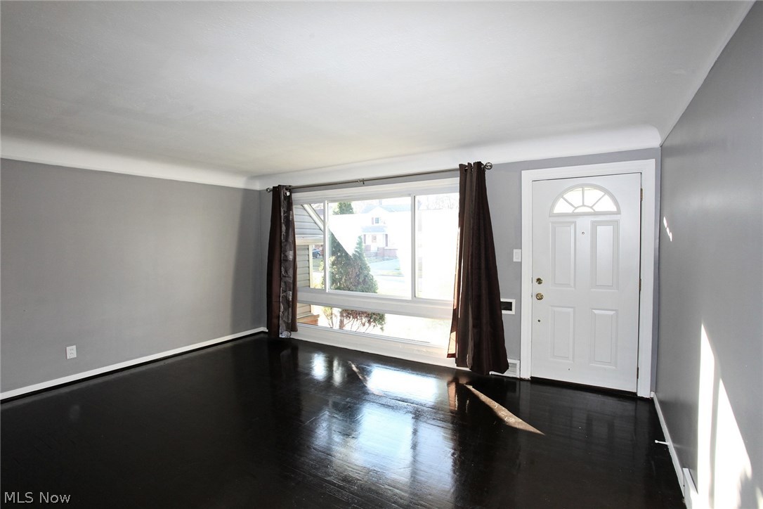 Fullerwood - Residential