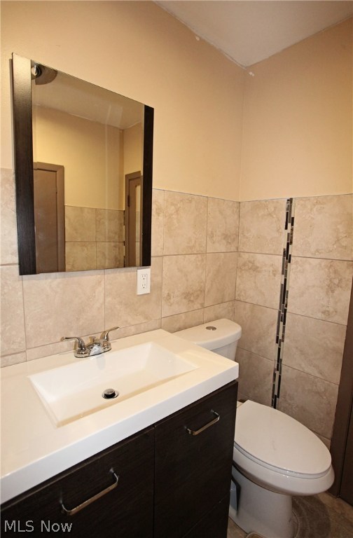 Fullerwood - Residential