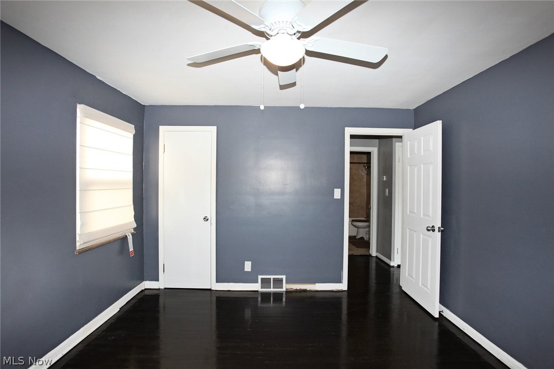 Fullerwood - Residential