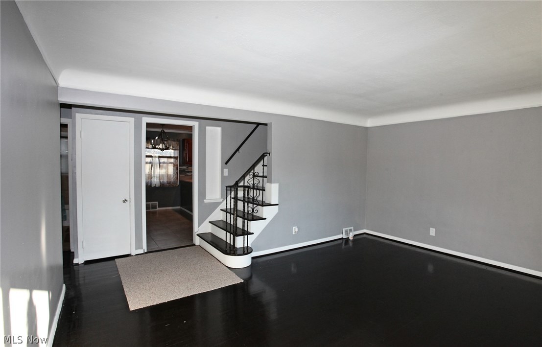 Fullerwood - Residential