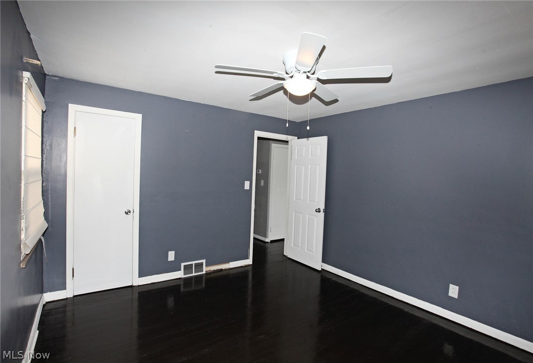 Fullerwood - Residential