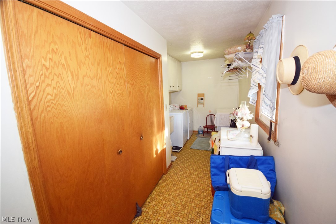 Flinn Sub - Residential