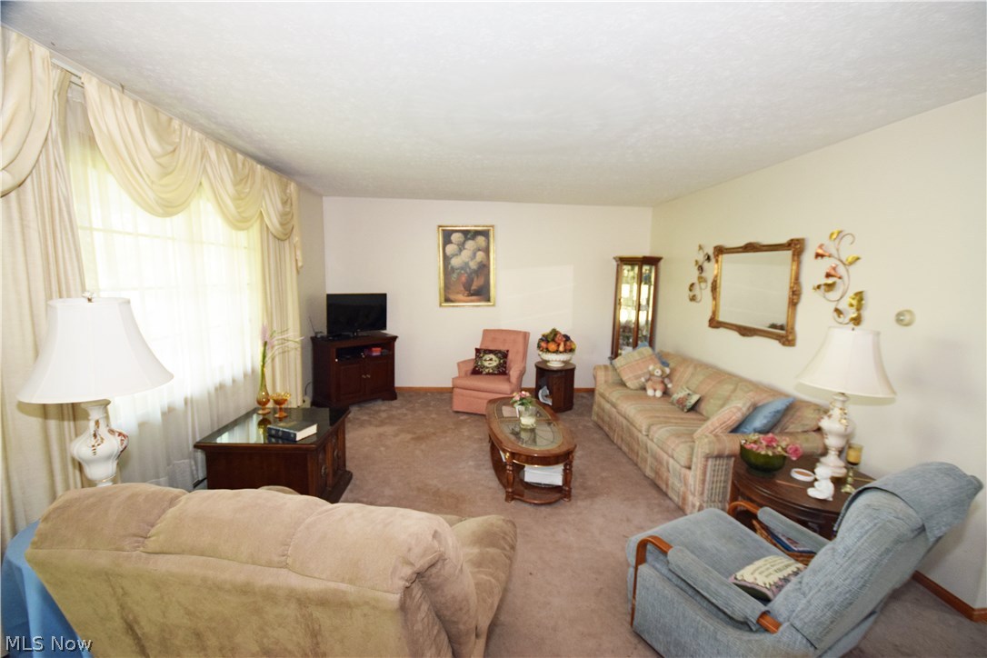 Flinn Sub - Residential