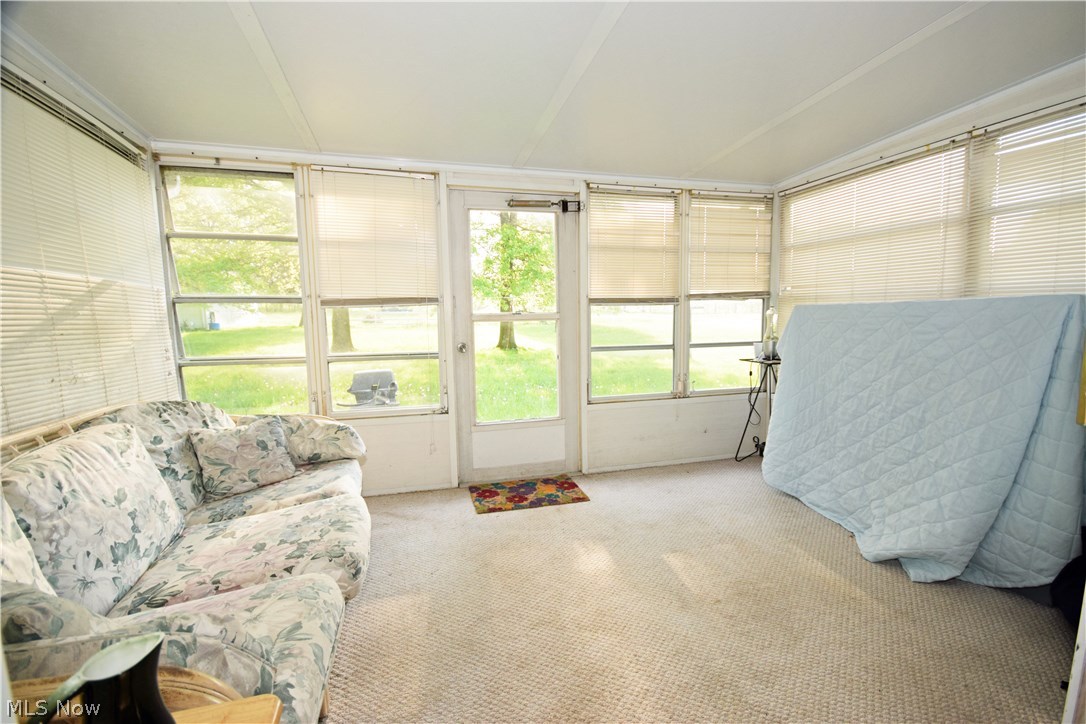 Flinn Sub - Residential