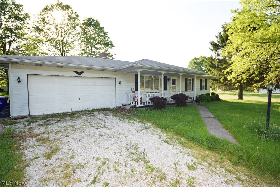 Flinn Sub - Residential