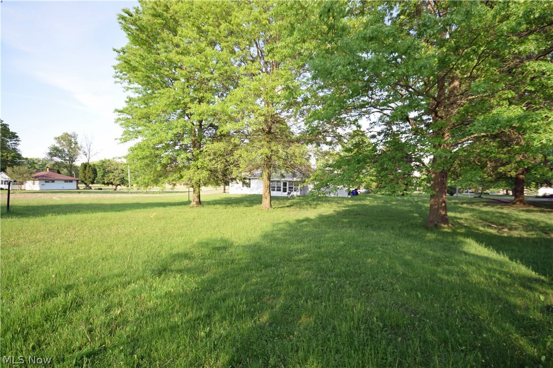 Flinn Sub - Residential