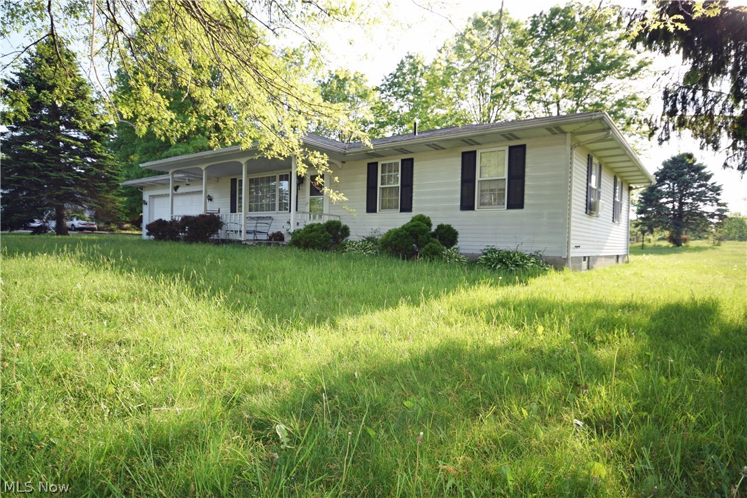 Flinn Sub - Residential