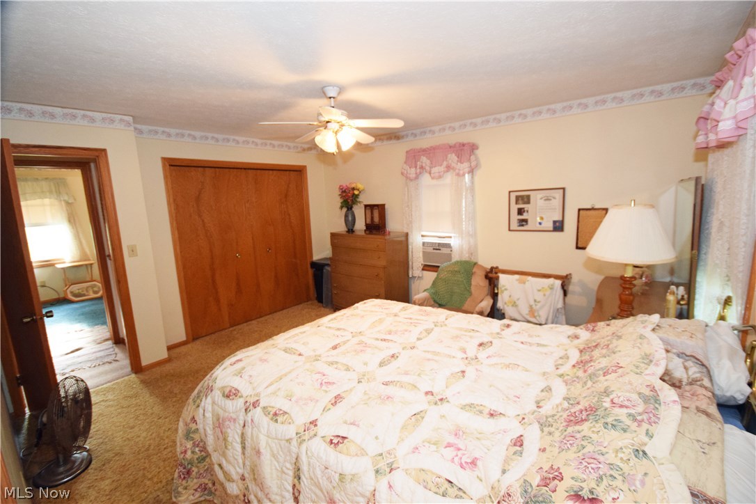 Flinn Sub - Residential