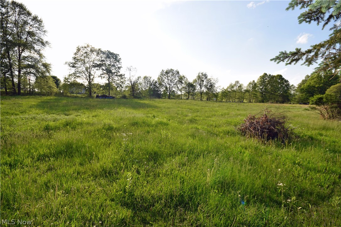 Flinn Sub - Residential