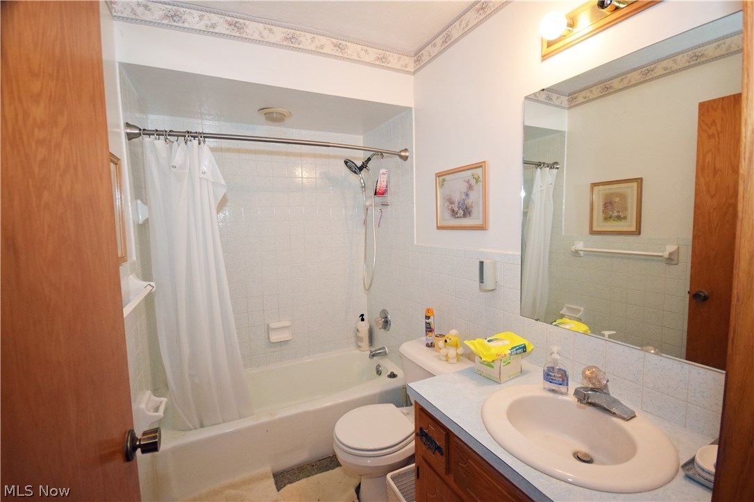 Flinn Sub - Residential