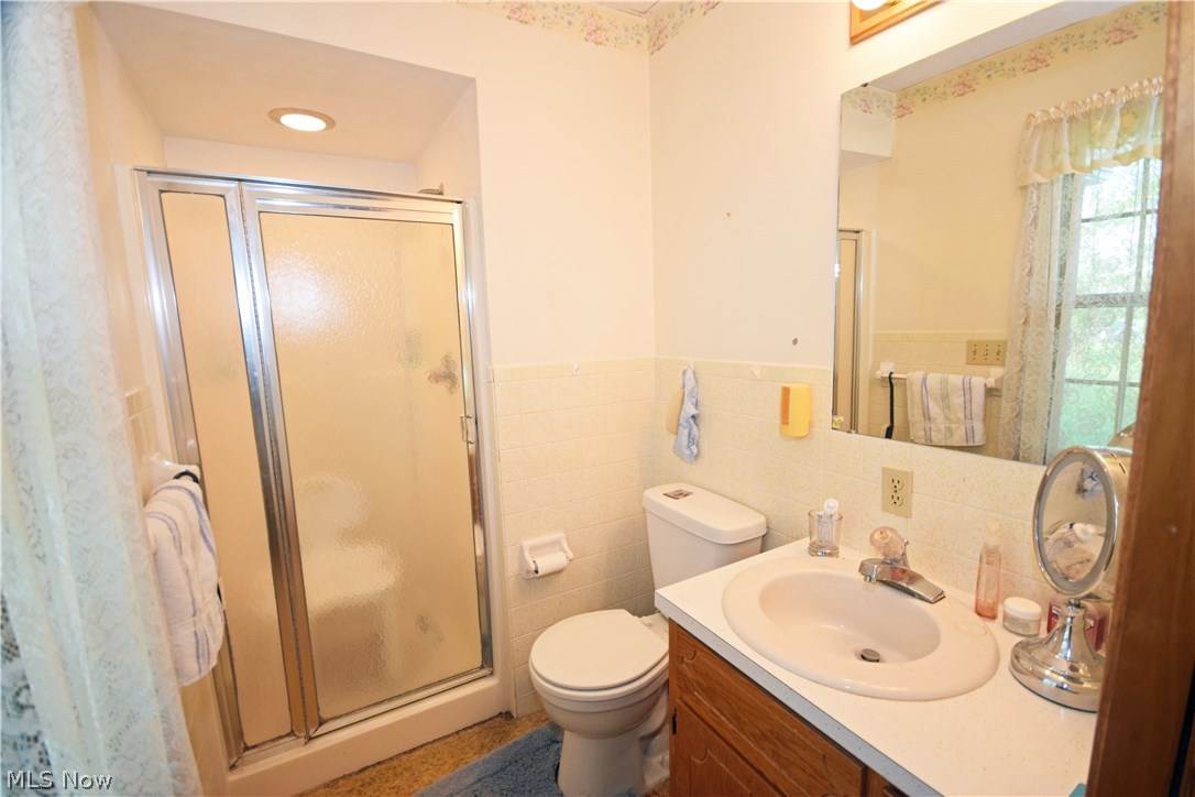 Flinn Sub - Residential