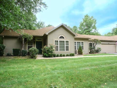 Photo for 6 Hunters Woods Boulevard A