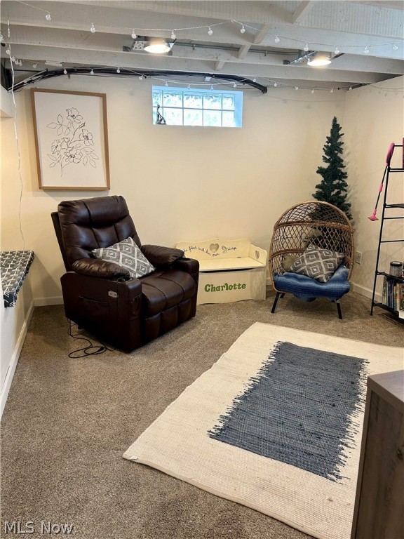 Re-Allotment/Woodland - Residential