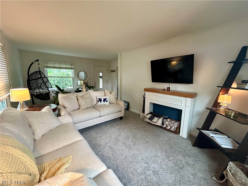 Re-Allotment/Woodland - Residential