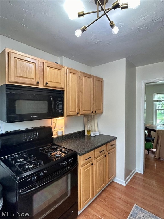 Re-Allotment/Woodland - Residential