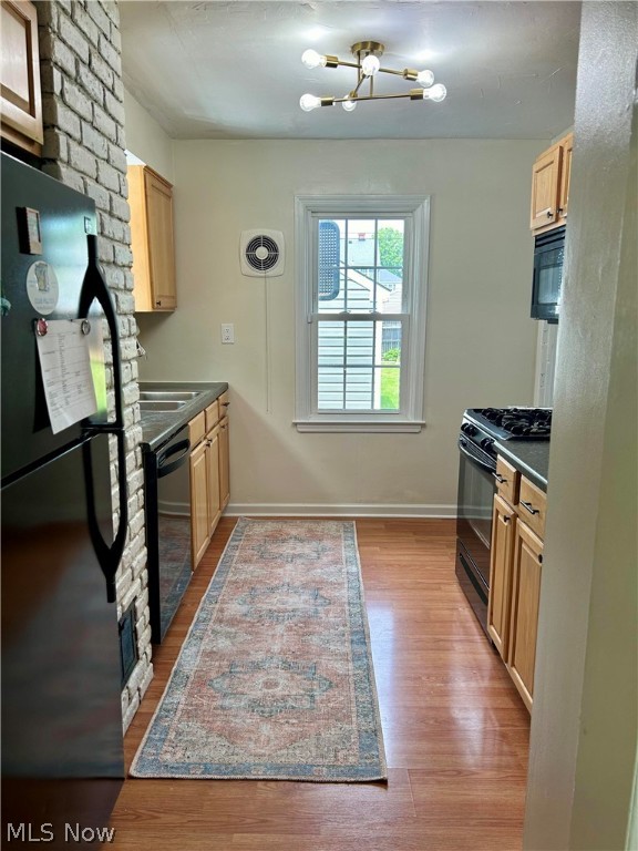 Re-Allotment/Woodland - Residential