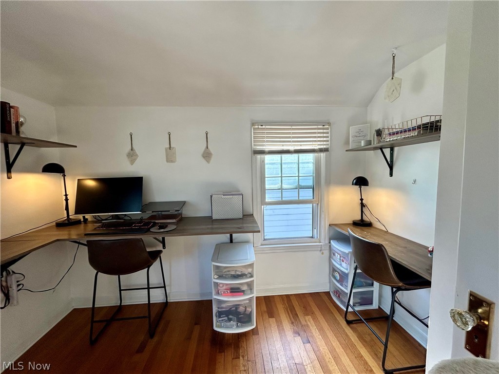 Re-Allotment/Woodland - Residential