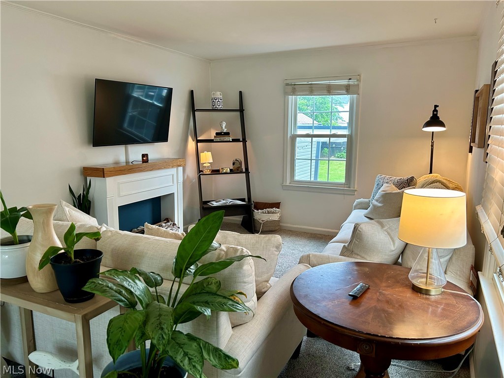 Re-Allotment/Woodland - Residential